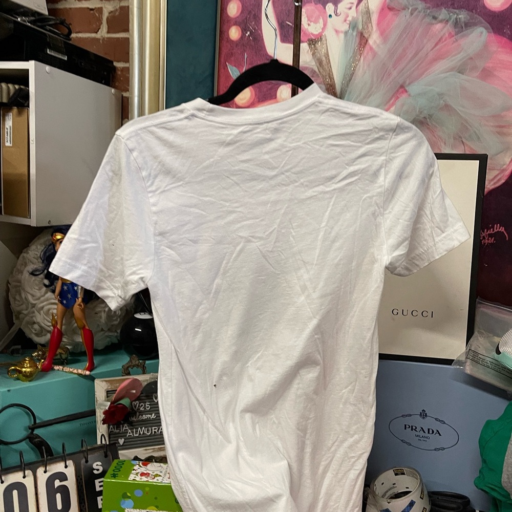 Grinch bundle - Picture 5 of 5